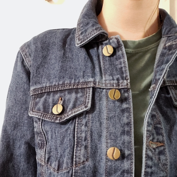 jones new york denim jeans